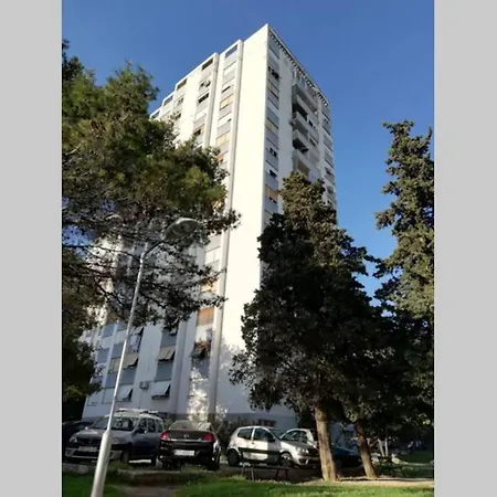 Altitudo Sea And View Terrace Comfortable And New Apartment *