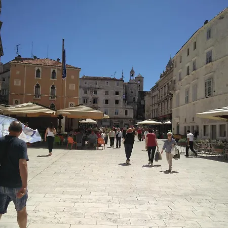 Altitudo Sea And View Terrace Comfortable And New Apartamento